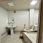 Аренда 2 комнат Офис, Nizami метро, Министерство Финансов, Насими район 7