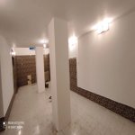 Kirayə (aylıq) Obyekt, Gənclik metrosu, Nərimanov rayonu 12