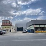 Kirayə (aylıq) Obyekt, Əhmədli metrosu, Əhmədli, Xətai rayonu 8