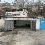 Satılır Obyekt, Nizami metrosu, Yasamal rayonu 5