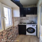 Kirayə (aylıq) 2 otaqlı Köhnə Tikili, Badamdar qəs., Səbail rayonu 16
