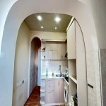 Satılır 3 otaqlı Köhnə Tikili, Xətai rayonu 6