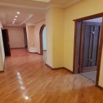 Kirayə (aylıq) 4 otaqlı Yeni Tikili, 28 May metrosu, 28 Mall, Nəsimi rayonu 9