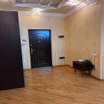 Kirayə (aylıq) 3 otaqlı Yeni Tikili, Nizami metrosu, Nəsimi rayonu 24