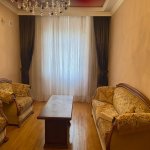 Kirayə (aylıq) 5 otaqlı Həyət evi/villa, Binəqədi qəs., Binəqədi rayonu 9