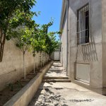 Satılır 5 otaqlı Həyət evi/villa, Xocaəsən metrosu, Xocəsən qəs., Binəqədi rayonu 5