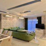 Satılır 6 otaqlı Bağ evi, Mərdəkan, Xəzər rayonu 16