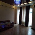 Satılır 4 otaqlı Yeni Tikili, 20 Yanvar metrosu, Çıraq Plaza, Yasamal rayonu 8