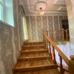 Kirayə (aylıq) 6 otaqlı Həyət evi/villa, Neftçilər metrosu, Bakıxanov qəs., Sabunçu rayonu 12