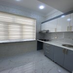 Продажа 2 комнатная Новостройка Хырдалан 5