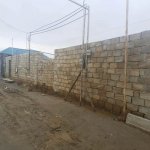 Satılır Torpaq, Koroğlu metrosu, Kürdəxanı qəs., Sabunçu rayonu 7