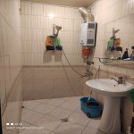 Satılır 4 otaqlı Köhnə Tikili, Köhnə Günəşli qəs., Xətai rayonu 9