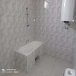 Satılır 6 otaqlı Həyət evi/villa Şamaxı 20