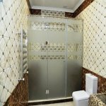 Satılır 5 otaqlı Həyət evi/villa, Bilgəh qəs., Sabunçu rayonu 9