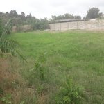 Satılır Torpaq, Maştağa qəs., Sabunçu rayonu 6