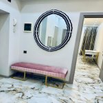 Продажа 4 комнат Новостройка, м. Эльмляр Академиясы метро, пос. Ясамал, Ясамал район 15