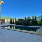 Satılır 5 otaqlı Həyət evi/villa, Mərdəkan, Xəzər rayonu 20