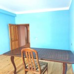 Kirayə (aylıq) 4 otaqlı Ofis, Nəriman Nərimanov metrosu, Nərimanov rayonu 12