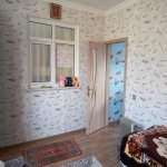 Продажа 5 комнатная Дома/Виллы, Масазыр, Абшерон район 5
