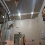 Satılır 4 otaqlı Köhnə Tikili, 28 May metrosu, Nəsimi rayonu 22