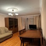 Kirayə (aylıq) 3 otaqlı Köhnə Tikili, Nizami rayonu 1