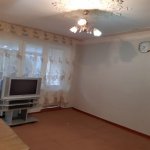 Kirayə (aylıq) 2 otaqlı Köhnə Tikili, Memar Əcəmi metrosu, 3-cü mikrorayon, Nəsimi rayonu 4