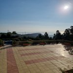 Kirayə (aylıq) 7 otaqlı Həyət evi/villa, Badamdar qəs., Səbail rayonu 21