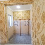 Satılır 2 otaqlı Həyət evi/villa Xırdalan 7