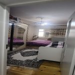 Продажа 3 комнатная Дома/Виллы, Джорат баглары район 4