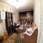 Satılır 3 otaqlı Həyət evi/villa, Zabrat qəs., Sabunçu rayonu 5