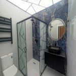 Продажа 5 комнат Дома/Виллы, Мярдякан, Хязяр район 27