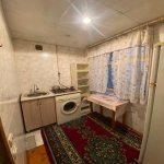 Аренда 2 комнатная Вторичка, м. Гара Гараева метро, Парк Ататюрк, Низаминский р-н район 8