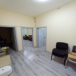 Kirayə (aylıq) 3 otaqlı Ofis, Nəriman Nərimanov metrosu, Nərimanov rayonu 8