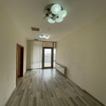 Аренда 5 комнатная Офис, Хетаи район 20