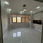 Продажа 2 комнат Новостройка Хырдалан 5