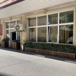 Продажа Объект, м. 8 Ноябрь метро, Насими район 1