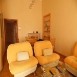 Kirayə (aylıq) 2 otaqlı Köhnə Tikili, Səbail rayonu 4