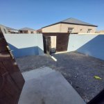 Satılır 2 otaqlı Həyət evi/villa, Binə qəs., Xəzər rayonu 2
