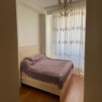 Satılır 3 otaqlı Yeni Tikili, 20 Yanvar metrosu, Yasamal rayonu 6