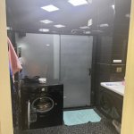 Kirayə (aylıq) 2 otaqlı Yeni Tikili, Xətai metrosu, Xətai rayonu 10