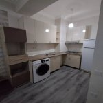 Kirayə (aylıq) 2 otaqlı Yeni Tikili, 20 Yanvar metrosu, Yasamal qəs., Yasamal rayonu 7