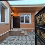 Продажа 2 комнатная Дома/Виллы, Масазыр, AAAF PARK, Абшерон район 1