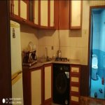 Kirayə (aylıq) 1 otaqlı Həyət evi/villa, Qara Qarayev metrosu, Bakıxanov qəs., Sabunçu rayonu 8