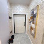 Продажа 2 комнатная Новостройка, м. Азадлыг метро, Бинагадинский р-н район 13