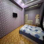 Satılır 3 otaqlı Yeni Tikili, Nəriman Nərimanov metrosu, Nərimanov rayonu 6