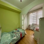 Аренда 3 комнатная Новостройка, м. Хетаи метро, Хетаи район 12
