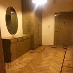 Satılır 3 otaqlı Köhnə Tikili, Həzi Aslanov metrosu, Köhnə Günəşli qəs., Xətai rayonu 6