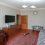 Satılır 2 otaqlı Köhnə Tikili, Yeni Günəşli qəs., Suraxanı rayonu 3