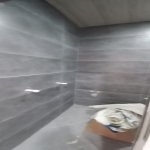 Продажа 4 комнатная Дома/Виллы Хырдалан 18