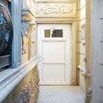 Продажа 6 комнатная Дома/Виллы, м. Азадлыг метро, пос. Рясулзаде, Бинагадинский р-н район 29